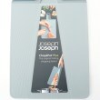 トゥーワントゥーキッチンストア(212 KITCHEN STORE)の◆チョップ2ポット プラス レギュラー PBL ＜Joseph Joseph  ジョセフジョセフ＞6