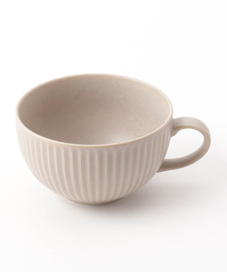 コーヒー豆さん専用 ヨガマットセット+サーモンピンクラグ