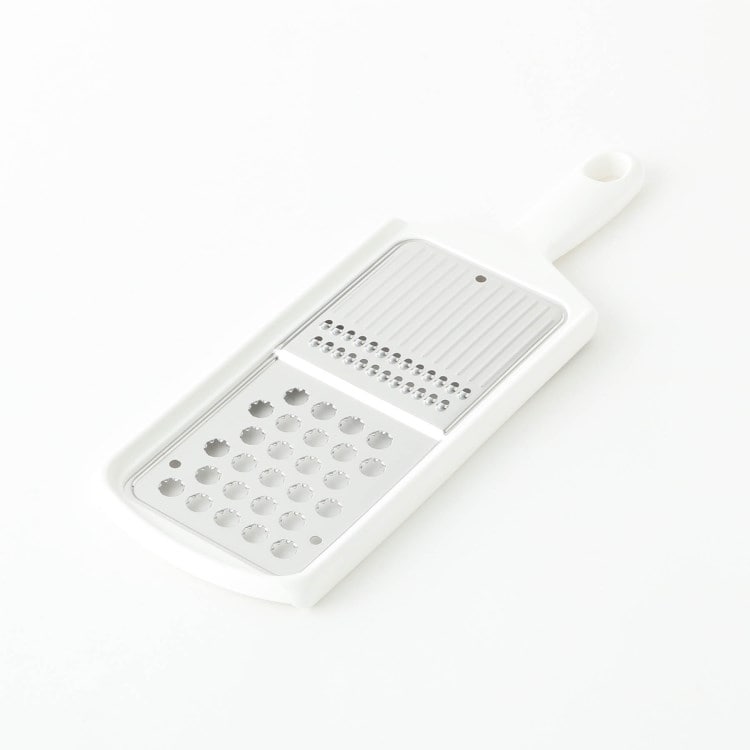 トゥーワントゥーキッチンストア(212 KITCHEN STORE)のおろし・ツマ切り ＜フルベジ＞ 調理器具