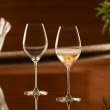 トゥーワントゥーキッチンストア(212 KITCHEN STORE)のリーデル・ヴェリタス シャンパーニュ・ワイン・グラス ペア  ＜RIEDEL リーデル＞3