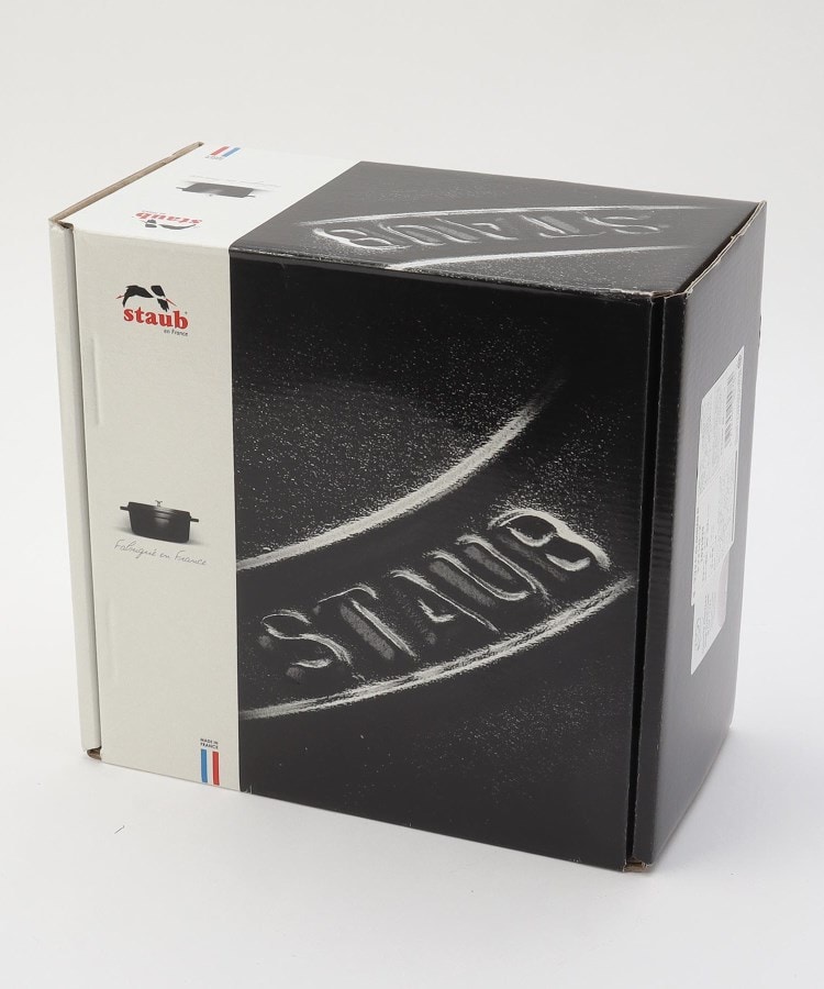 ◇STAUB ストウブ ラ・ココット de GOHAN M 16cm シフォンローズ ◇STAUB ストウブ ラ・ココット de GOHAN M 16cm シフォンローズ