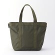 トゥーワントゥーキッチンストア(212 KITCHEN STORE)の◆PT. サーモキーパーランチ ベーシック C KH ＜ROOTOTE ルートート＞3