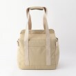 トゥーワントゥーキッチンストア(212 KITCHEN STORE)の◆PT. サーモキーパーボックスベーシック C BE ＜ROOTOTE ルートート＞3