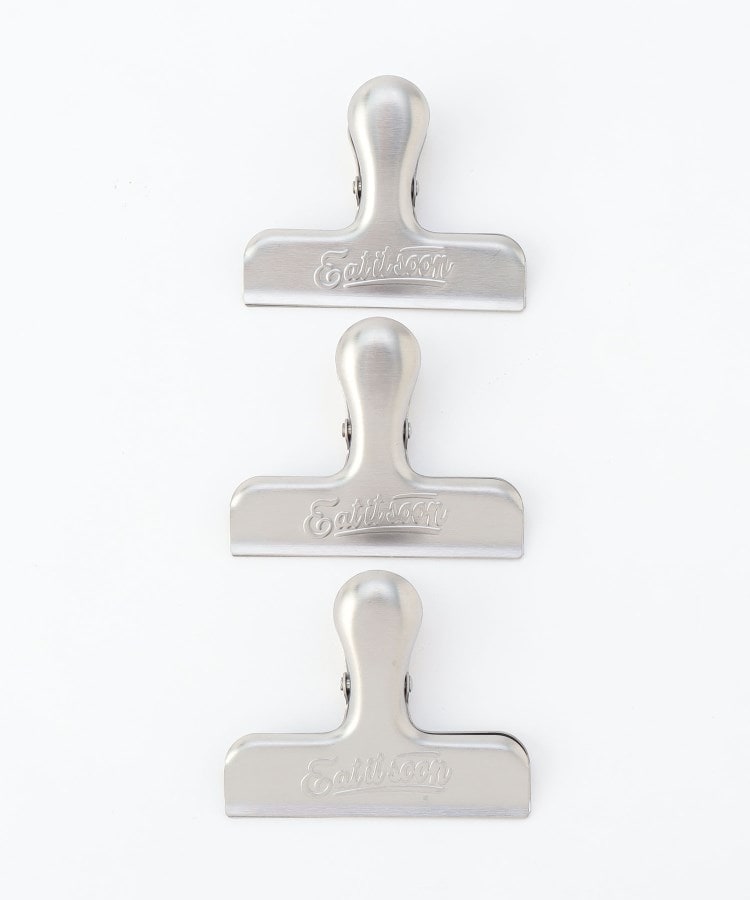 212 KITCHEN STORE(ȥȥå󥹥ȥ) Хåå S/ SS BAG CLIP
