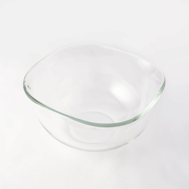 トゥーワントゥーキッチンストア(212 KITCHEN STORE)のニューボウル 2.2L ＜iwaki イワキ＞ 調理器具