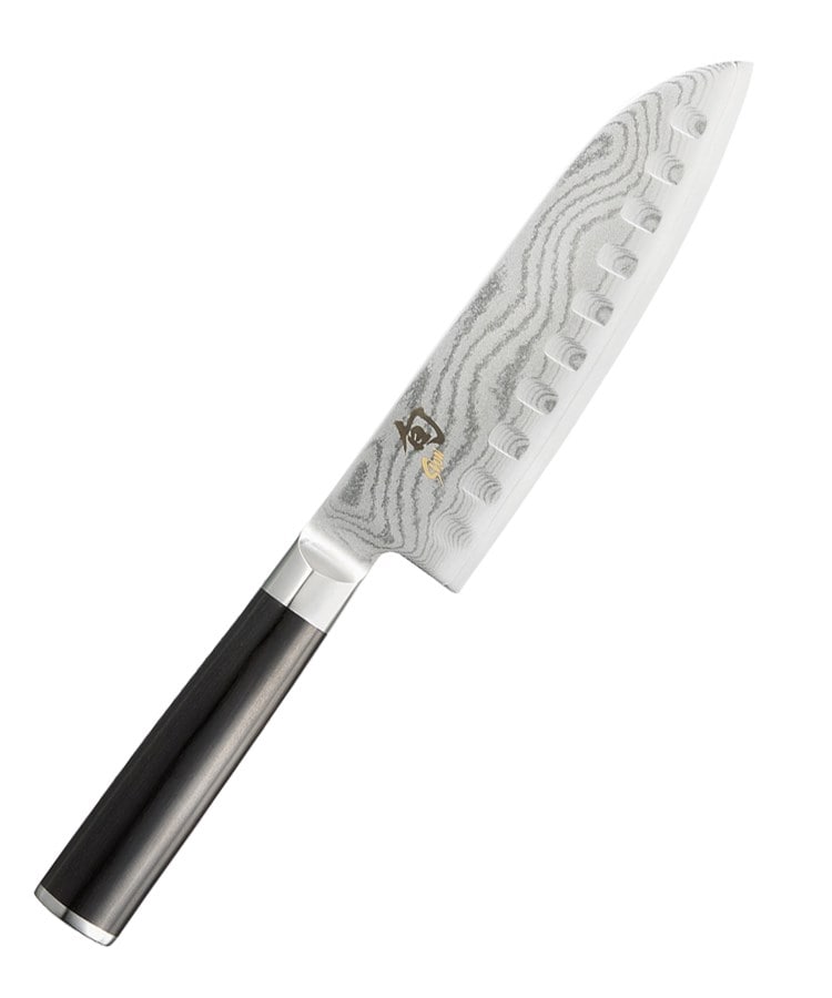 ◇旬shun Classic 三徳D 175mm(包丁・まな板) | 212 KITCHEN ◇旬shun Classic 三徳D 175mm(包丁・まな板) | 212 KITCHEN