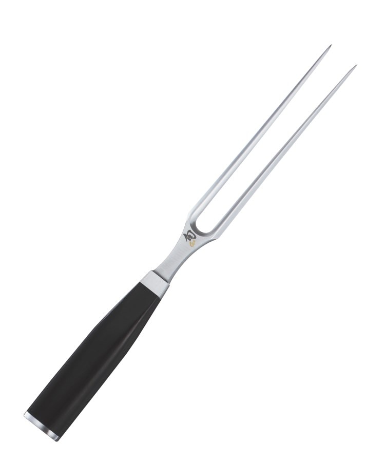 ◇旬shun Classic カービングフォーク 165mm(包丁・まな板 ◇旬shun Classic カービングフォーク 165mm(包丁・まな板