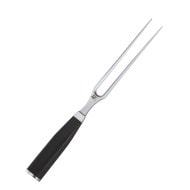 ◇旬shun Classic カービングフォーク 165mm(包丁・まな板 ◇旬shun Classic カービングフォーク 165mm(包丁・まな板