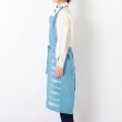 トゥーワントゥーキッチンストア(212 KITCHEN STORE)のフルエプロン 90×100cm  B62 ＜Bertozzi  ベルトッツィ＞2