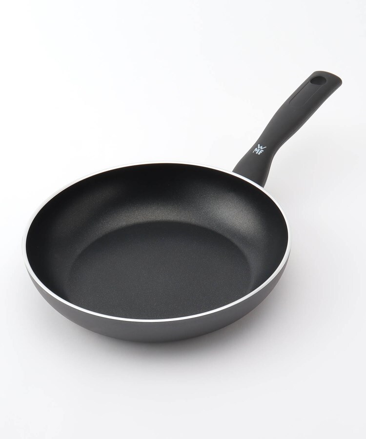 トゥーワントゥーキッチンストア(212 KITCHEN STORE)の◆パルマデュールインスパイア フライパン 24cm GY ＜WMF ヴェーエムエフ＞1