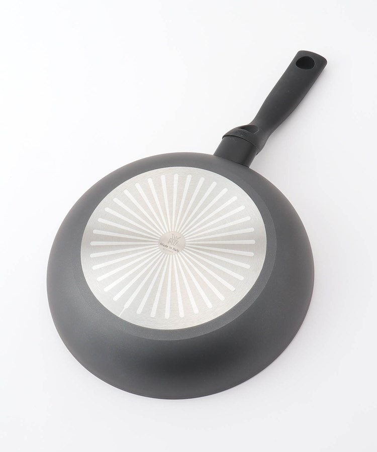 トゥーワントゥーキッチンストア(212 KITCHEN STORE)の◆パルマデュールインスパイア フライパン 24cm GY ＜WMF ヴェーエムエフ＞2