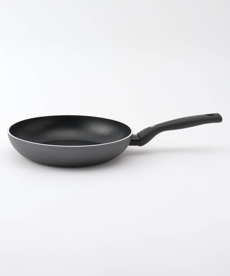 トゥーワントゥーキッチンストア(212 KITCHEN STORE)の◆パルマデュールインスパイア フライパン 24cm GY ＜WMF ヴェーエムエフ＞3