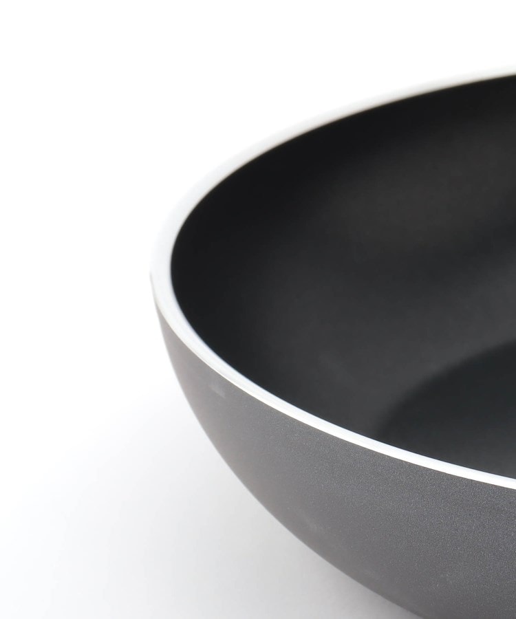 トゥーワントゥーキッチンストア(212 KITCHEN STORE)の◆パルマデュールインスパイア フライパン 24cm GY ＜WMF ヴェーエムエフ＞4