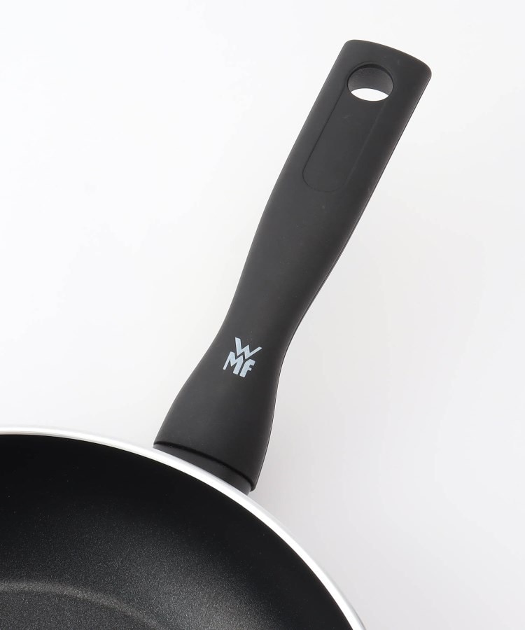 トゥーワントゥーキッチンストア(212 KITCHEN STORE)の◆パルマデュールインスパイア フライパン 24cm GY ＜WMF ヴェーエムエフ＞5
