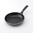 トゥーワントゥーキッチンストア(212 KITCHEN STORE)の◆パルマデュールインスパイア フライパン 24cm GY ＜WMF ヴェーエムエフ＞1