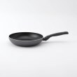 トゥーワントゥーキッチンストア(212 KITCHEN STORE)の◆パルマデュールインスパイア フライパン 24cm GY ＜WMF ヴェーエムエフ＞3