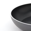 トゥーワントゥーキッチンストア(212 KITCHEN STORE)の◆パルマデュールインスパイア フライパン 24cm GY ＜WMF ヴェーエムエフ＞4