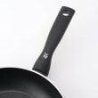 トゥーワントゥーキッチンストア(212 KITCHEN STORE)の◆パルマデュールインスパイア フライパン 24cm GY ＜WMF ヴェーエムエフ＞5