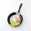 トゥーワントゥーキッチンストア(212 KITCHEN STORE)の◆パルマデュールインスパイア フライパン 24cm GY ＜WMF ヴェーエムエフ＞7