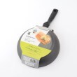 トゥーワントゥーキッチンストア(212 KITCHEN STORE)の◆パルマデュールインスパイア フライパン 24cm GY ＜WMF ヴェーエムエフ＞8