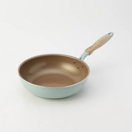 トゥーワントゥーキッチンストア(212 KITCHEN STORE)のIH対応 フライパン深型 28cm GR ＜evercook エバークック＞ フライパン