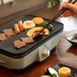 トゥーワントゥーキッチンストア(212 KITCHEN STORE)の◆グラファイトミニグリラー ＜Aladdin アラジン＞8