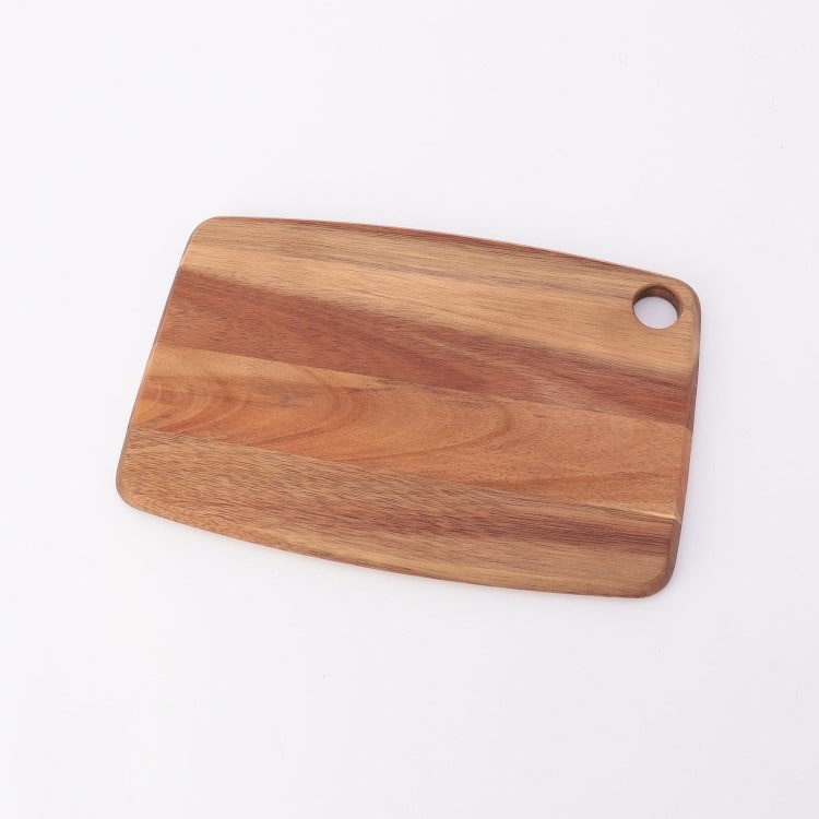 トゥーワントゥーキッチンストア(212 KITCHEN STORE)のアカシア カッティングボード Ｓ 包丁・まな板