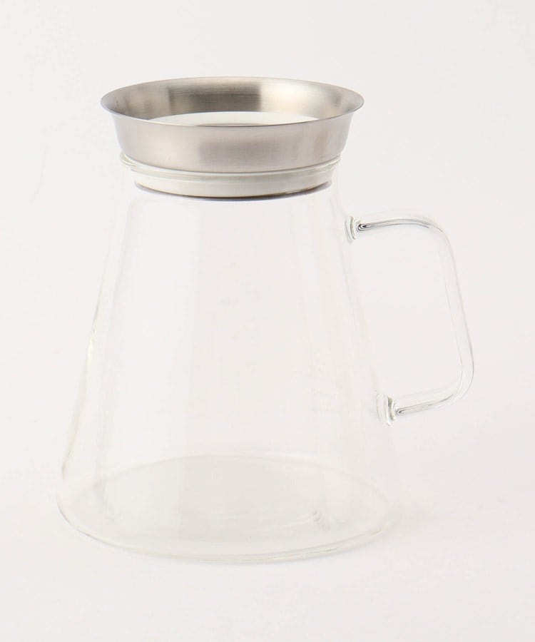 212 KITCHEN STORE(ȥȥå󥹥ȥ) ƥС Simply 700ml HARIO ϥꥪ