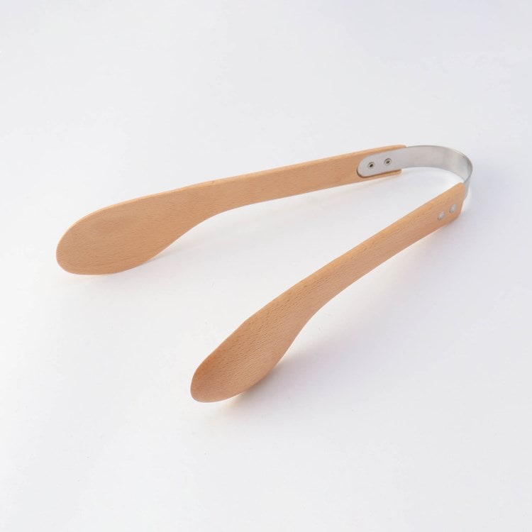 トゥーワントゥーキッチンストア(212 KITCHEN STORE)のマルチトング ビーチ 調理器具
