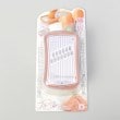 トゥーワントゥーキッチンストア(212 KITCHEN STORE)の手のひら千切り ＜フルベジ＞3