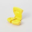 トゥーワントゥーキッチンストア(212 KITCHEN STORE)のゴーヤ＆しりしりスライサー ＜フルベジ＞4