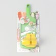 トゥーワントゥーキッチンストア(212 KITCHEN STORE)のゴーヤ＆しりしりスライサー ＜フルベジ＞5