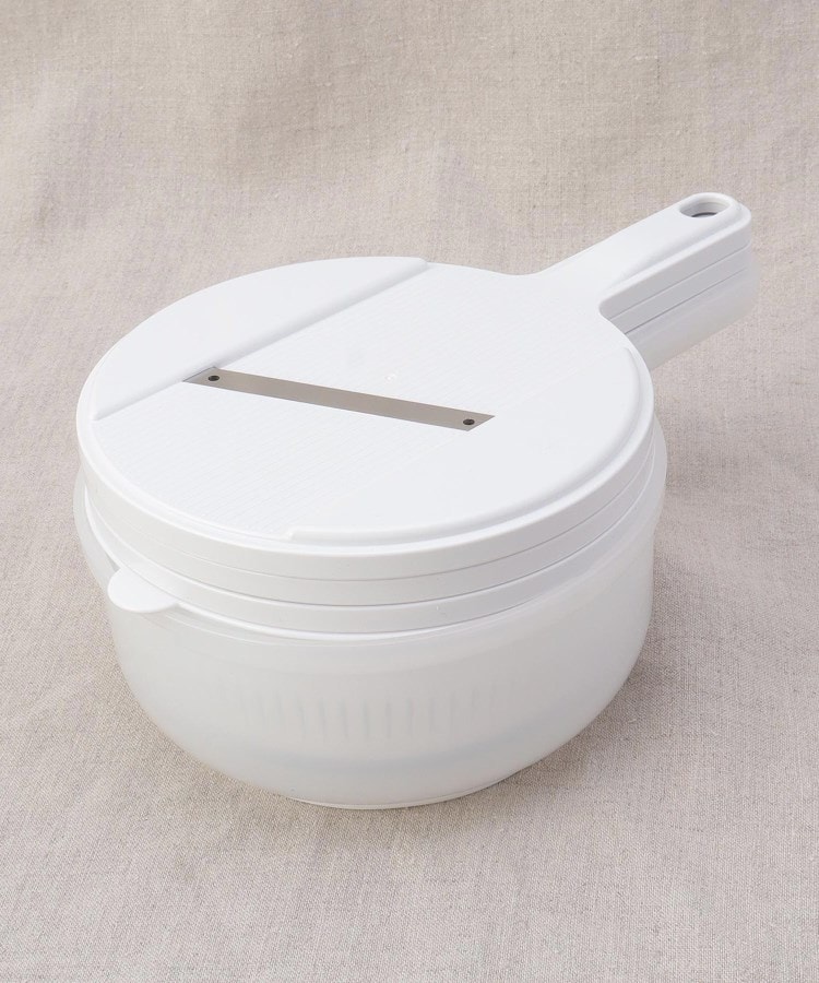 トゥーワントゥーキッチンストア(212 KITCHEN STORE)の◆サラダメイク ＜フルベジ＞2