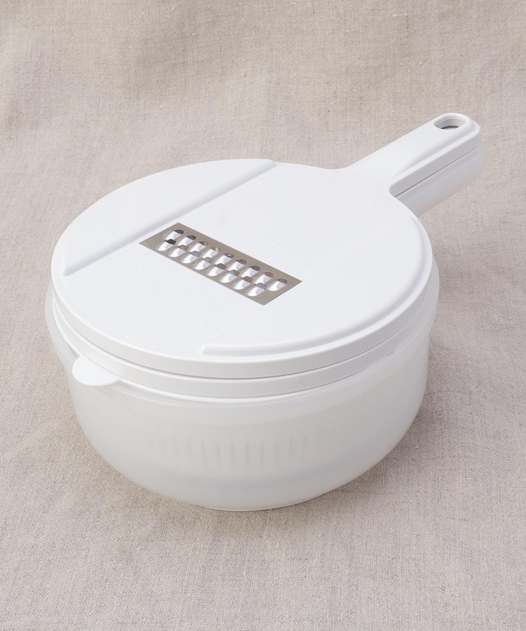 トゥーワントゥーキッチンストア(212 KITCHEN STORE)の◆サラダメイク ＜フルベジ＞3