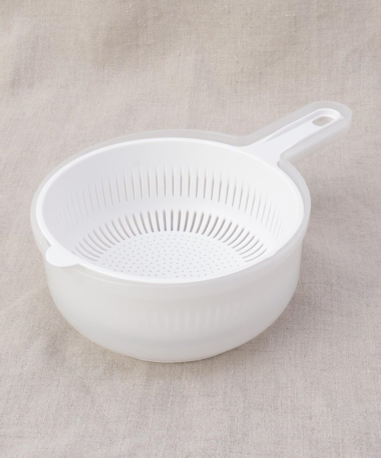トゥーワントゥーキッチンストア(212 KITCHEN STORE)の◆サラダメイク ＜フルベジ＞5