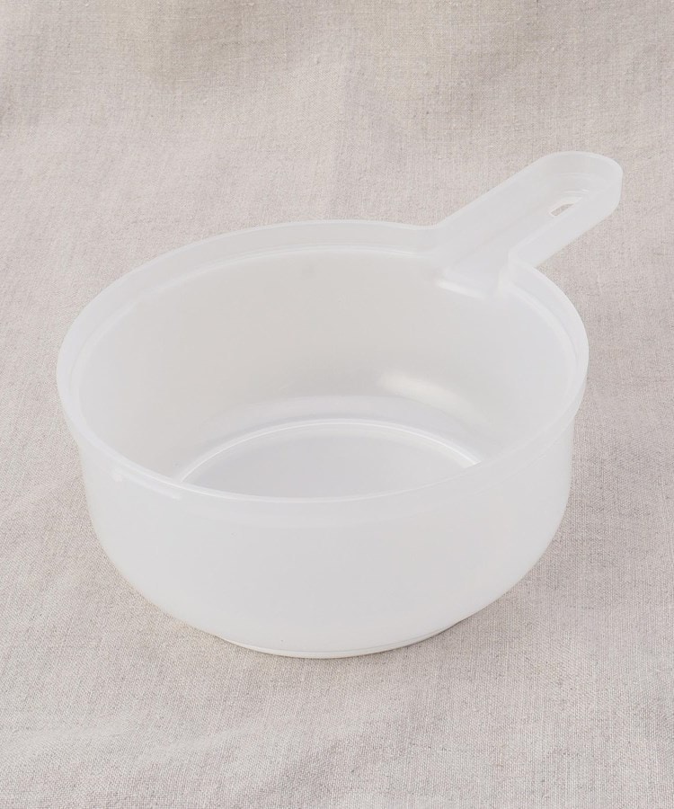 トゥーワントゥーキッチンストア(212 KITCHEN STORE)の◆サラダメイク ＜フルベジ＞6