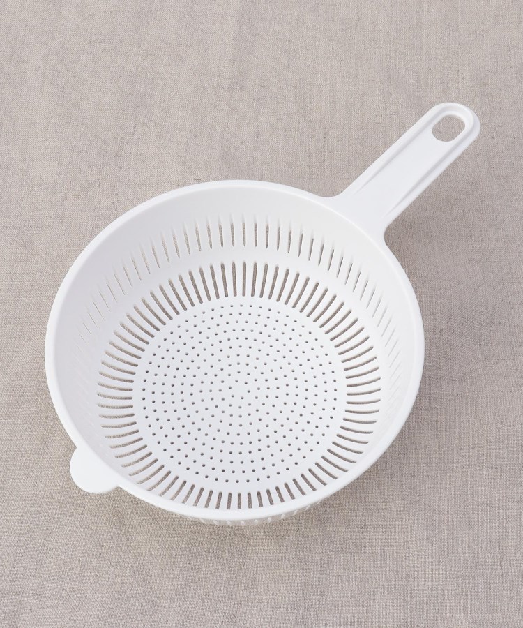 トゥーワントゥーキッチンストア(212 KITCHEN STORE)の◆サラダメイク ＜フルベジ＞8