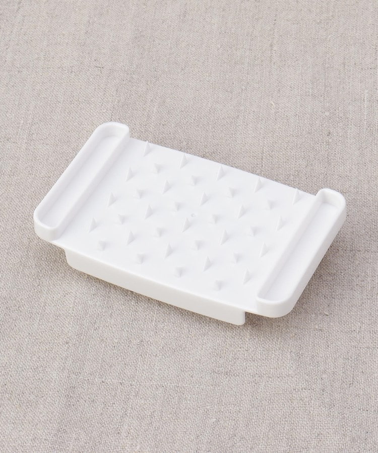 トゥーワントゥーキッチンストア(212 KITCHEN STORE)の◆サラダメイク ＜フルベジ＞11
