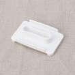 トゥーワントゥーキッチンストア(212 KITCHEN STORE)の◆サラダメイク ＜フルベジ＞10
