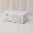 トゥーワントゥーキッチンストア(212 KITCHEN STORE)の◆サラダメイク ＜フルベジ＞12
