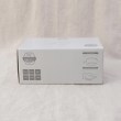 トゥーワントゥーキッチンストア(212 KITCHEN STORE)の◆サラダメイク ＜フルベジ＞13