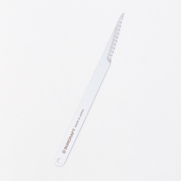 トゥーワントゥーキッチンストア(212 KITCHEN STORE)のクープナイフ PP-801 調理器具