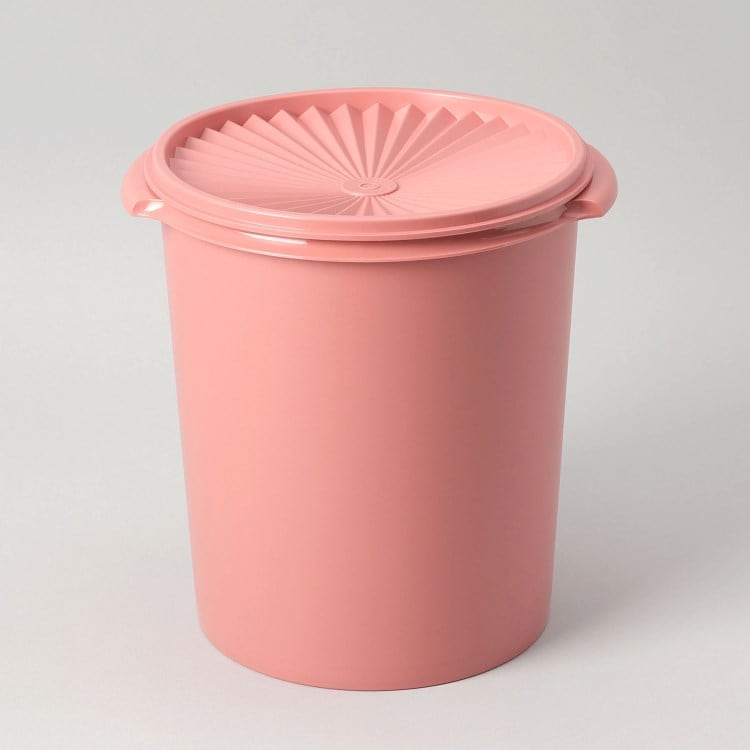 トゥーワントゥーキッチンストア(212 KITCHEN STORE)のマキシデコレーター ソフトシルク ＜Tupperware タッパーウェア＞ 保存容器・ストッカー