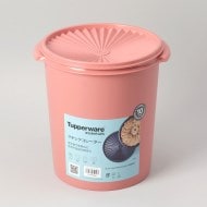 マキシデコレーター ソフトシルク <Tupperware タッパーウェア マキシデコレーター ソフトシルク <Tupperware タッパーウェア