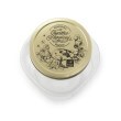 トゥーワントゥーキッチンストア(212 KITCHEN STORE)の◆クアトロ スタッジオーニ ジャー 3.8L ＜Bormioli Rocco ボルミオリ・ロッコ＞3