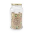 トゥーワントゥーキッチンストア(212 KITCHEN STORE)の◆クアトロ スタッジオーニ ジャー 3.8L ＜Bormioli Rocco ボルミオリ・ロッコ＞5