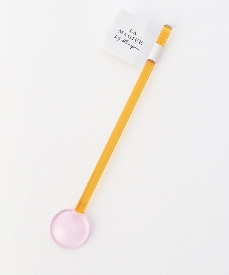 トゥーワントゥーキッチンストア(212 KITCHEN STORE)のラ・マジーマドラースプーン PKYE5