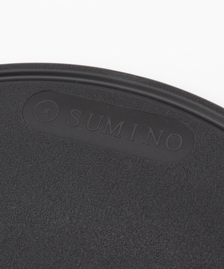 SUMINO 傷がつきにくい抗菌ソフトまな板(包丁・まな板) | 212 SUMINO 傷がつきにくい抗菌ソフトまな板(包丁・まな板) | 212