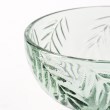 トゥーワントゥーキッチンストア(212 KITCHEN STORE)のリーフデザートカップ GR2