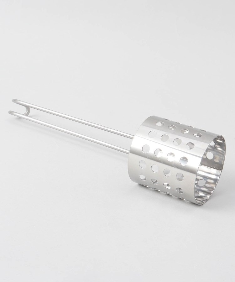 プログレード ミニかき揚げリング(調理器具) | 212 KITCHEN プログレード ミニかき揚げリング(調理器具) | 212 KITCHEN